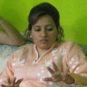 Sheetal Patel's photo