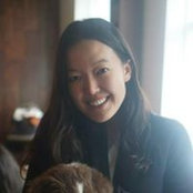 Anita Lo's photo