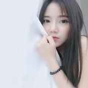 แอน' แอน''s photo