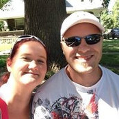Tiffany Roeder's photo