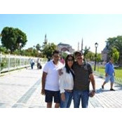 Pramila Agrawal's photo