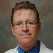 Tim Murrays billede