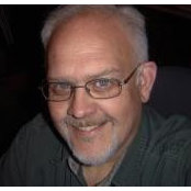 Jim Porter's photo