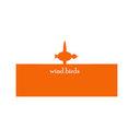 windbirds4u's profile photo