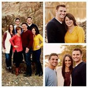 Susan Harris's photo
