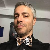 Fabio Salvo's photo