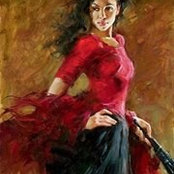 Photo de Heba Ragheb