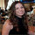 Angelle Bartell Sellers