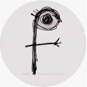Francesca Perticucci's photo