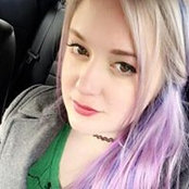 Ashley Harper's photo