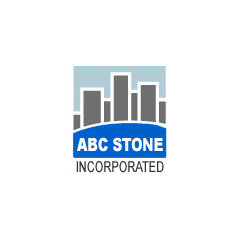 ABC Stone Inc.