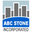 ABC Stone Inc.