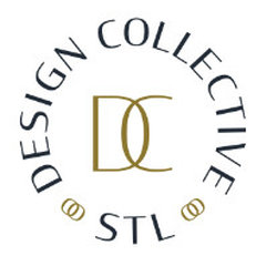 Design Collective STL