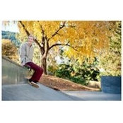 Nick Hyne's photo
