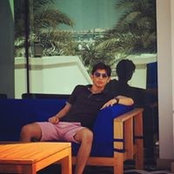 Koko Yeterian's photo
