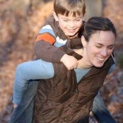 Heather Seeber's photo