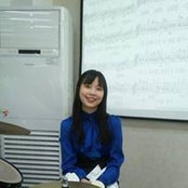 Foto von Hangoul Choi