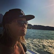 Michele Hartgrove's photo