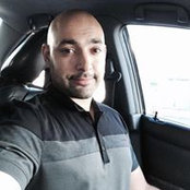 Foto de Michael Soyferman