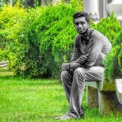 Foto von Dg Kartik