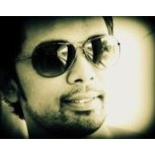 Foto von Vivek Tembhurne