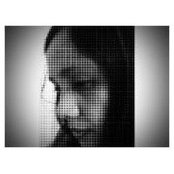 Foto von Tess Velasquez