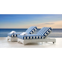 Sunshine Furniture