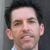 Aaron Larson's photo