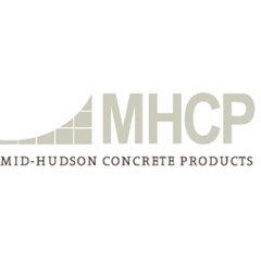 Mid Hudson Concrete Products