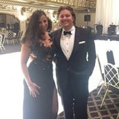 Tony Schultz's photo