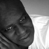 Francis Konan's photo