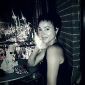 Rachel Lewis's photo