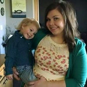 Alyssa Dietrich's photo