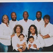 Bernice Barbees foto