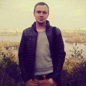 Foto von Maxim Antipenko