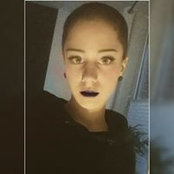 Raschal Maryams foto