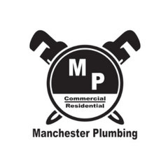 Manchester Plumbing