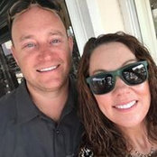 Josh Klemmer's photo