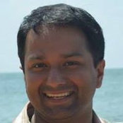Shamil Ranasinghe's photo