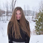 Eve Dubuc's photo