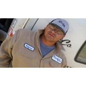 Jose Barrera's photo