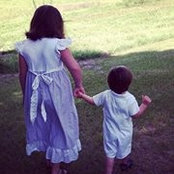 Lori Skidmore's photo