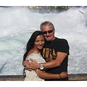 Thomas Goetze's photo