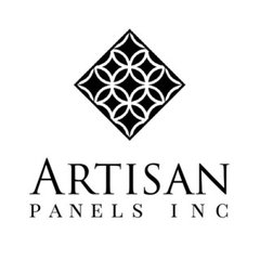 Artisan Panels Inc.