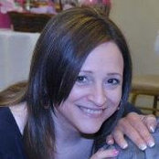 Debi Albee's photo