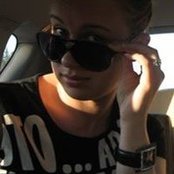 Julia Azarova's photo