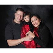 Beng Spletzer's photo