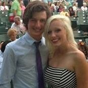Cami Barowski's photo