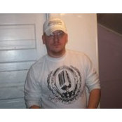 Matthew Ferry's photo