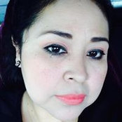 Foto von Olguita Morales